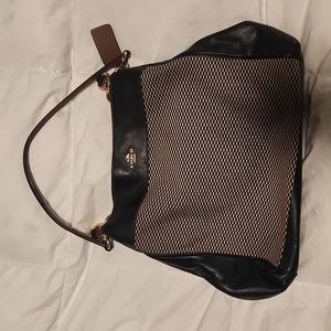 Coach purse G1781-f57540